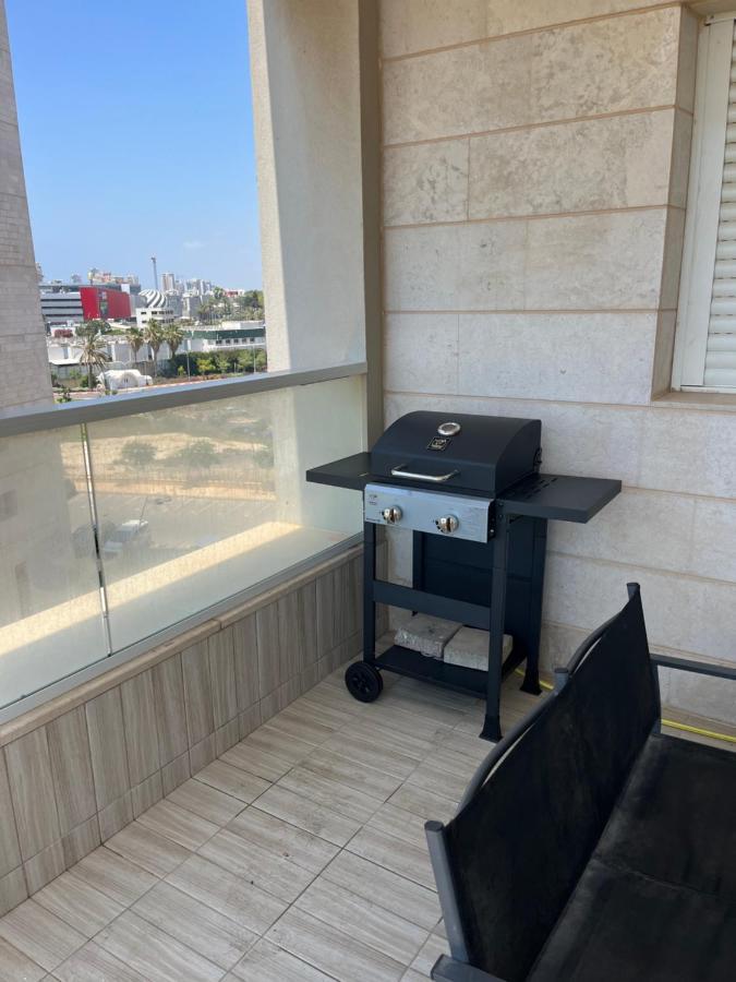 מקום מקסים עם נוף עוצר נשימה. לאירוח ברמה גבוה. Apartment Acra Exterior foto